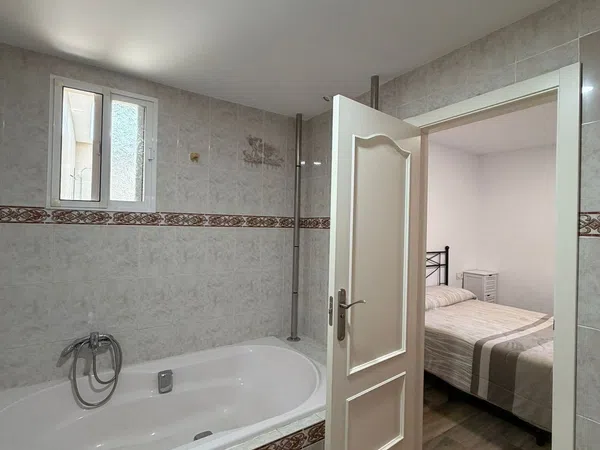 Casa rural en Calle Callé las Peñuelas, 36, Almuñecar Centro, Almuñecar Centro - Foto 11