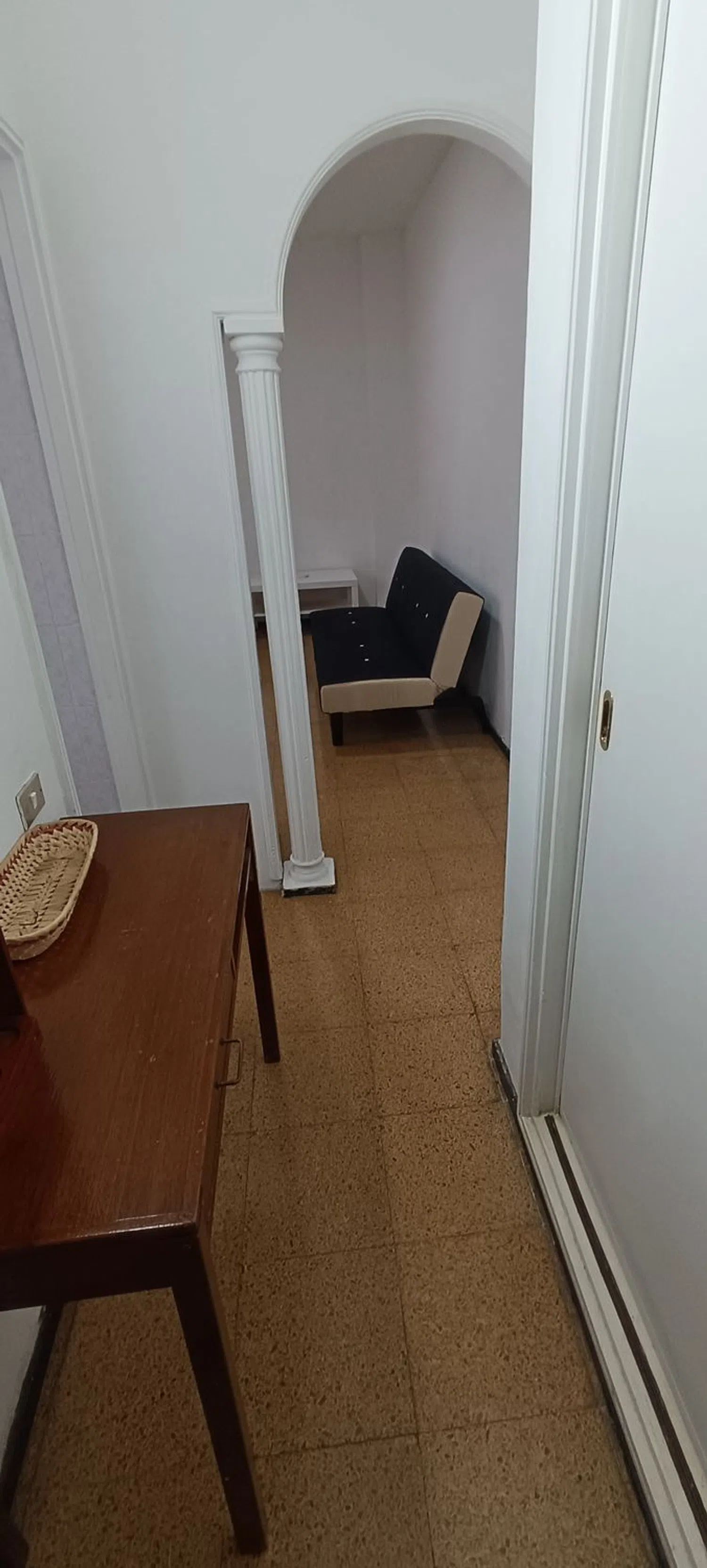 Estudio en Dos de Mayo, 2 - Foto 3