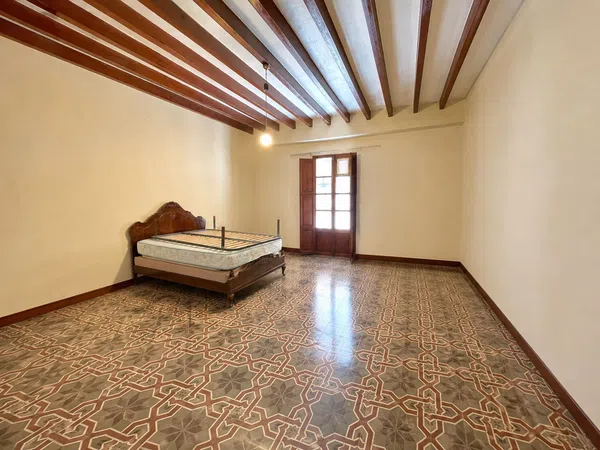 Casa o chalet independiente en Calle Major, 28 - Foto 8