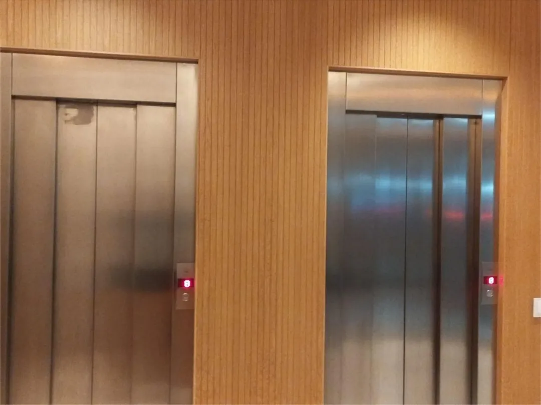 Piso en  Avenida de la República Argentina 52 - Foto 2