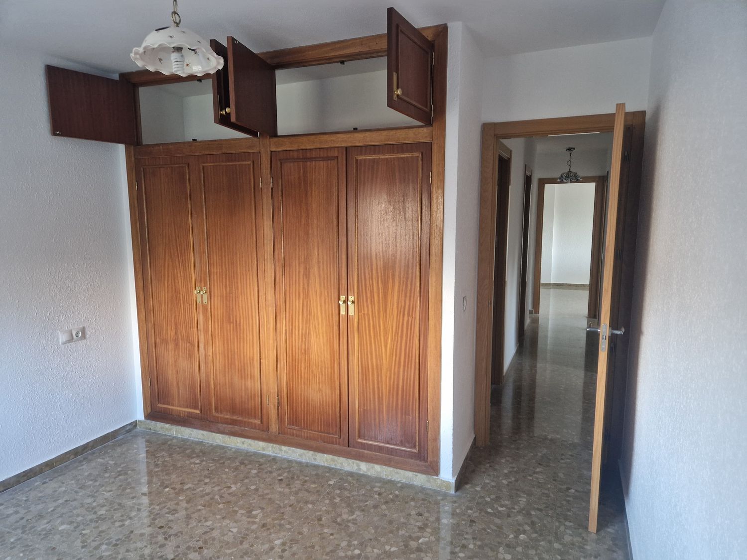 Piso en avenida Principal del Candado, 1 - Foto 20