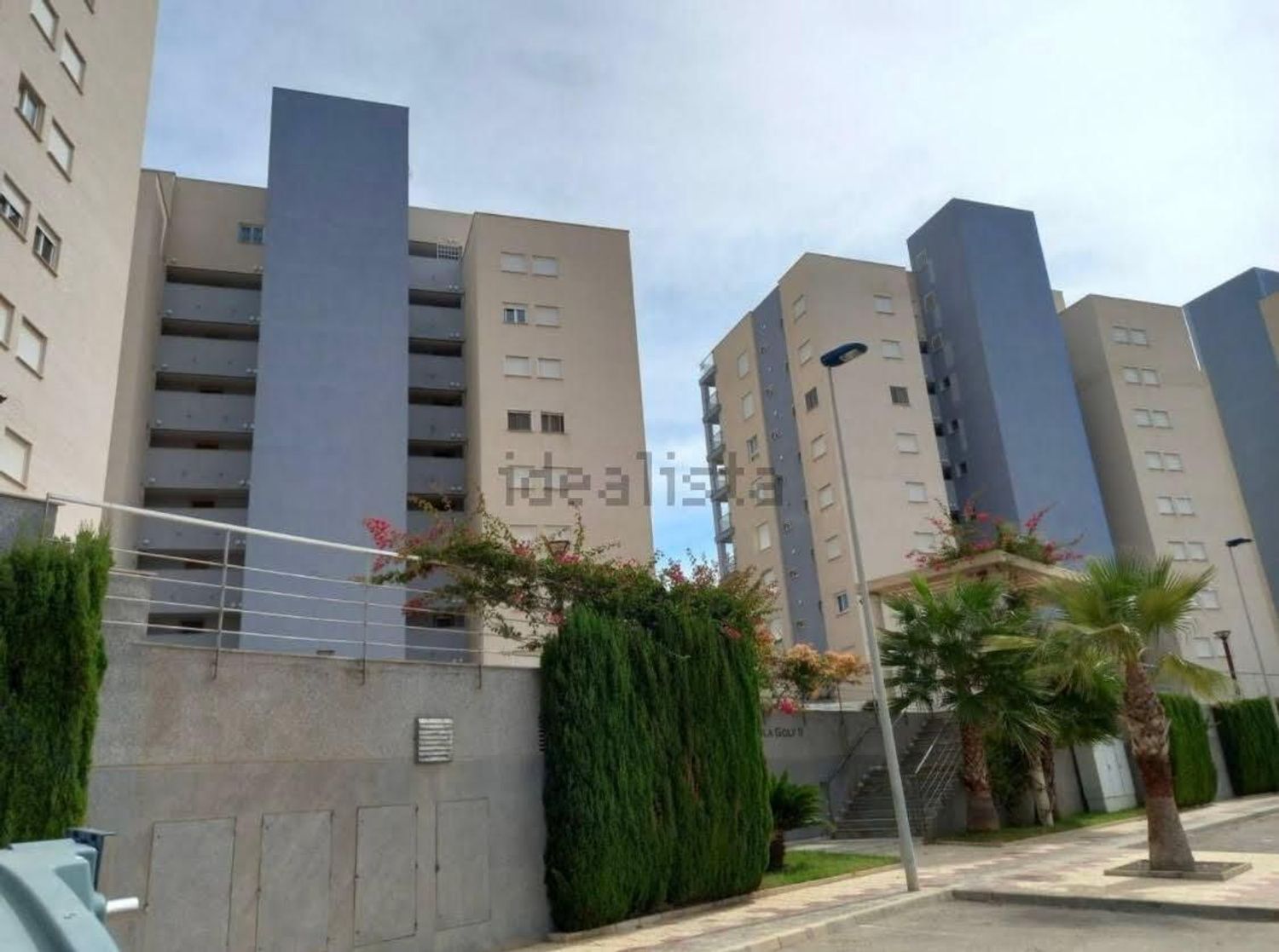 Piso en Veneziola golf ll, 120, Playa del Esparto-Veneziola, Playa del Esparto-Veneziola - Foto 3