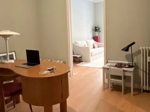 Piso en Monte Esquinza, 44 - Foto 12