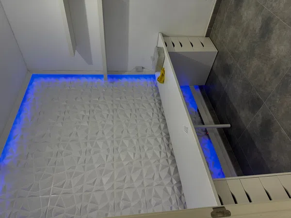 Chalet adosado en calle Maestro Tejera, 1 - Foto 25