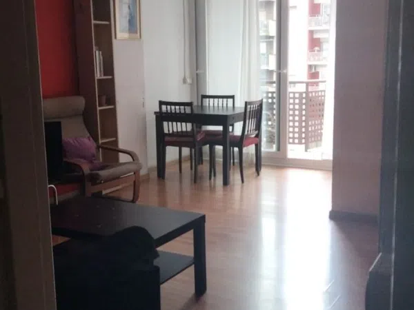Piso en Ronda del Guinardó, 30, El Baix Guinardó - Foto 8