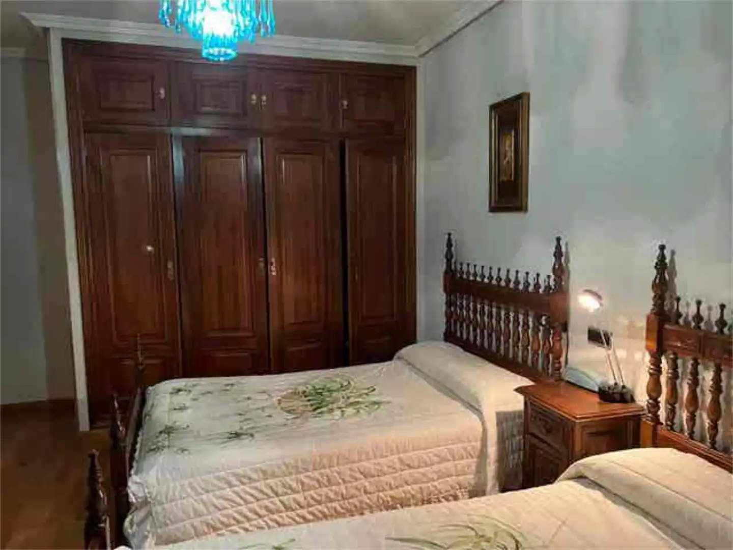 Piso en Astorga - Foto 3