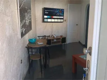 Piso en al lado del faro - Foto 4