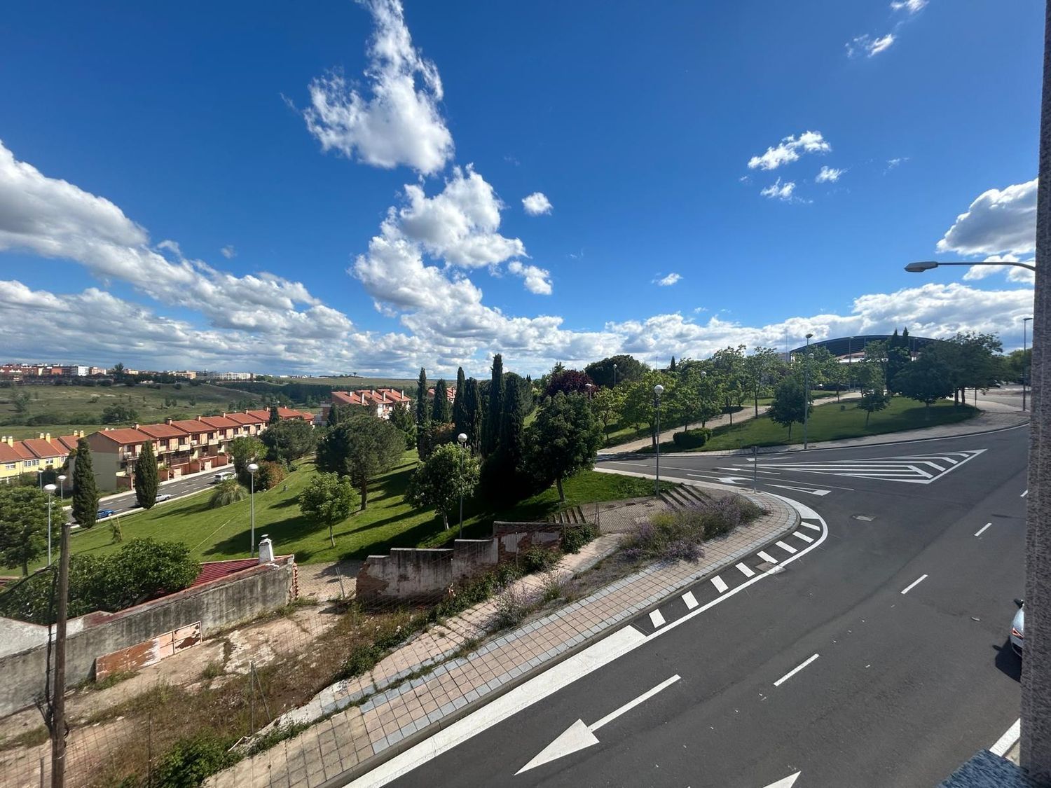 Piso en Carretera de Vistahermosa, 48, La Salle - Vistahermosa, La Salle - Vistahermosa - Foto 3