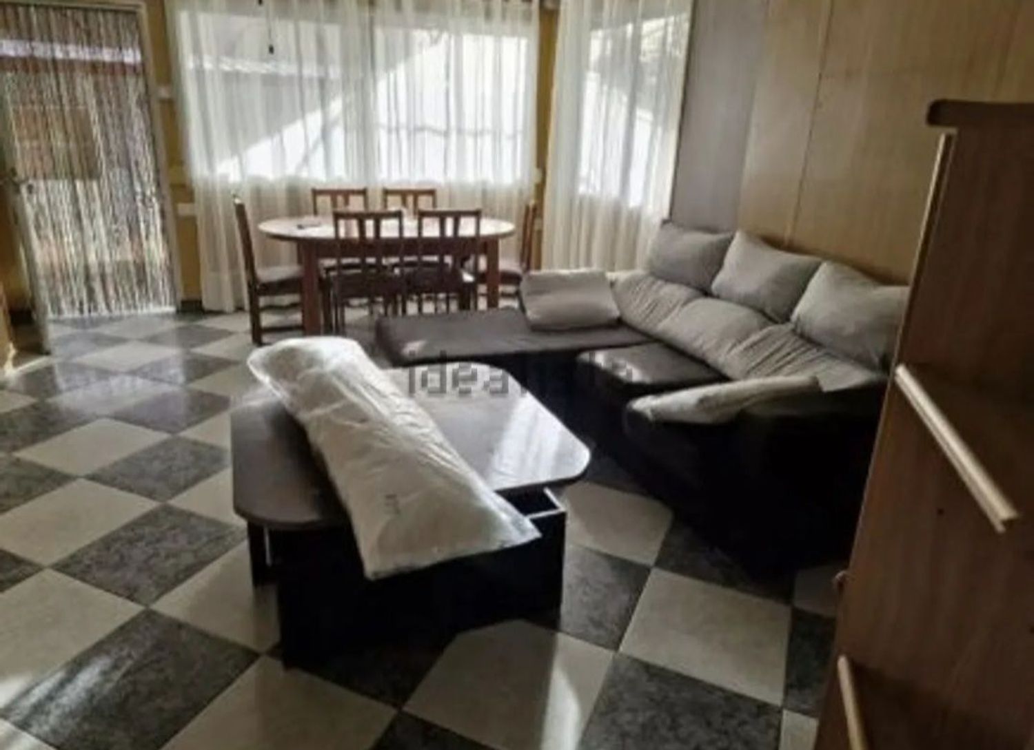 Chalet pareado en Partida Xarcos Secs, 1, Cumbres de Calicanto - Foto 25