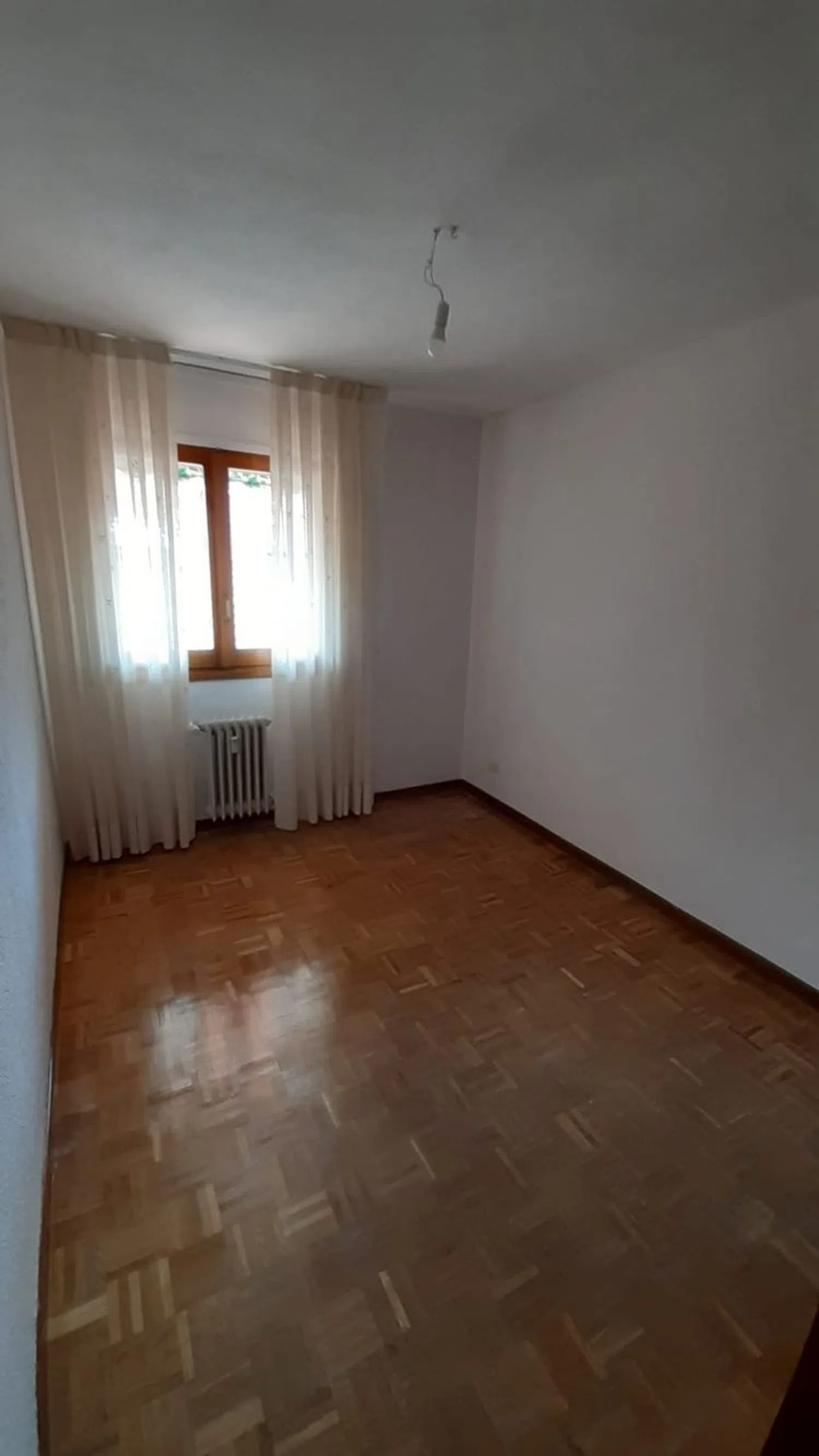 Piso en calle Panizo, 40 - Foto 11