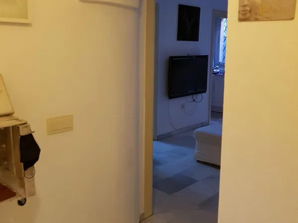 Piso en avenida de Barcelona, 37 - Foto 7