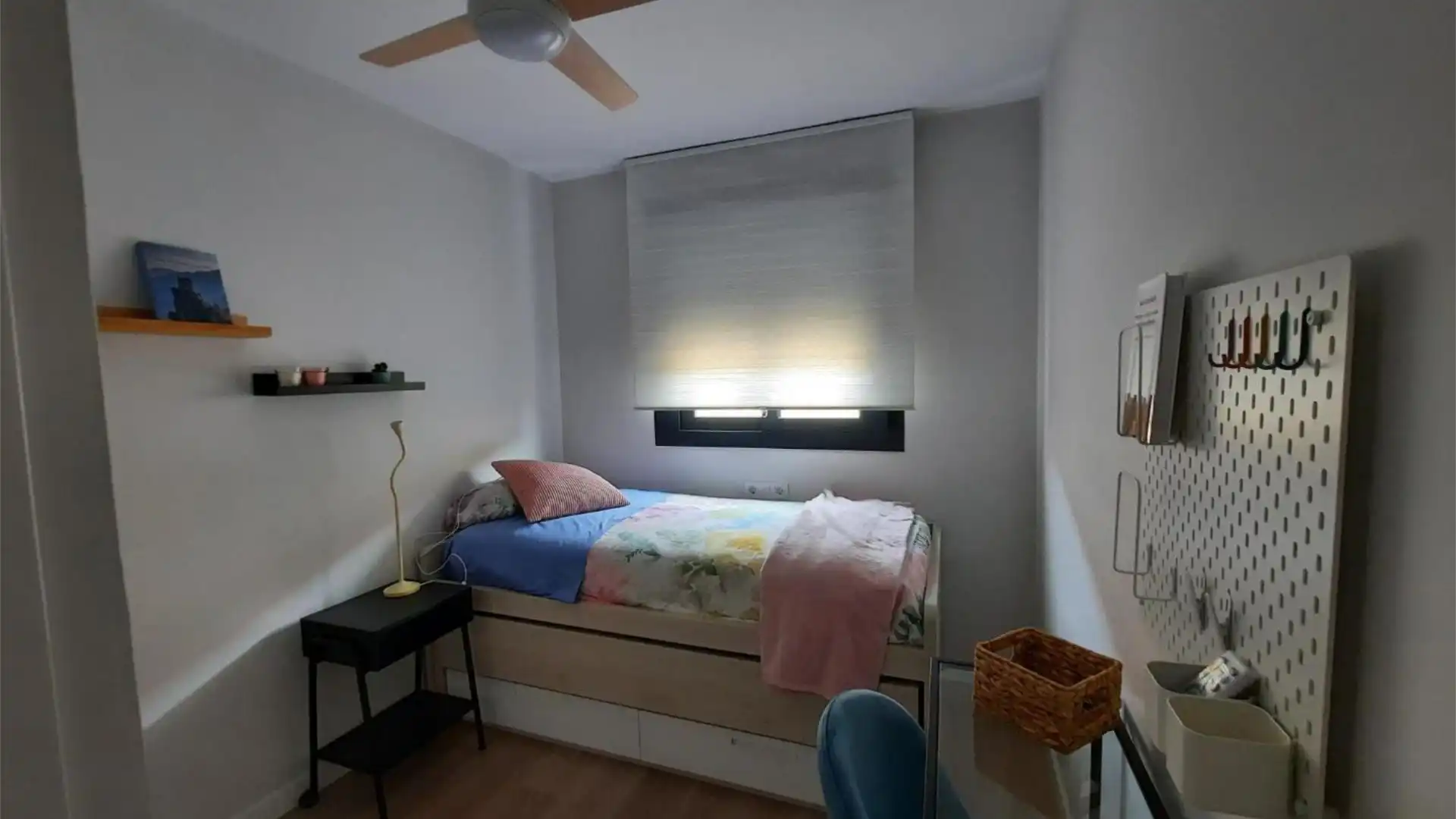 Apartamento en  Calle Cinema 8 - Foto 10