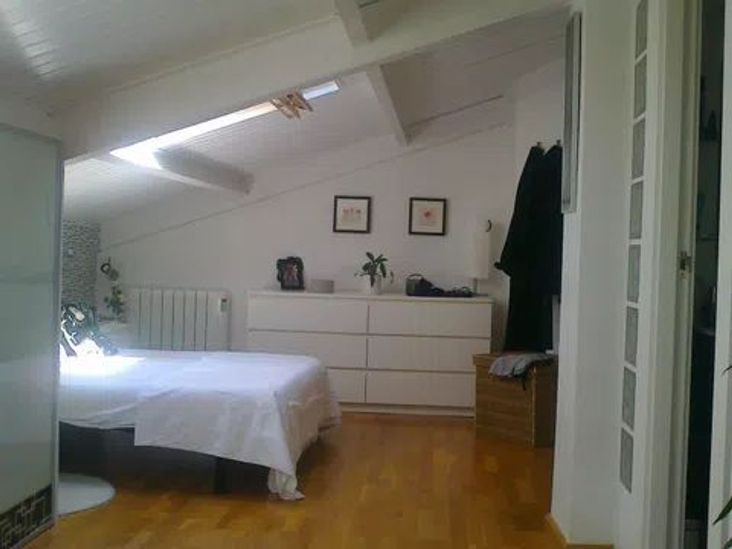 Dúplex en calle de Mosén Pedro Dosset, 12 - Foto 18