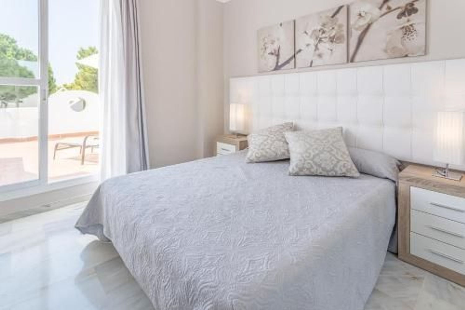 Casa o chalet independiente en Avenida Yunquera 6146, 6146, Reserva de Marbella - Foto 6