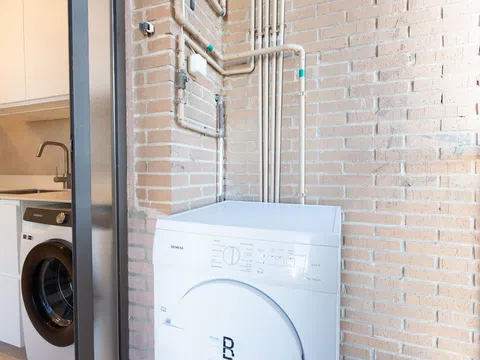 Piso en calle de la Marina Alta, 6 - Foto 15