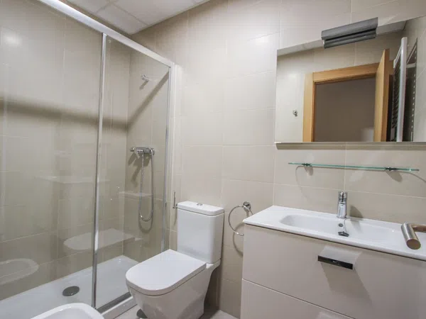 Piso en Barrio Pp-s2 Campus Salud, 1 - Foto 13