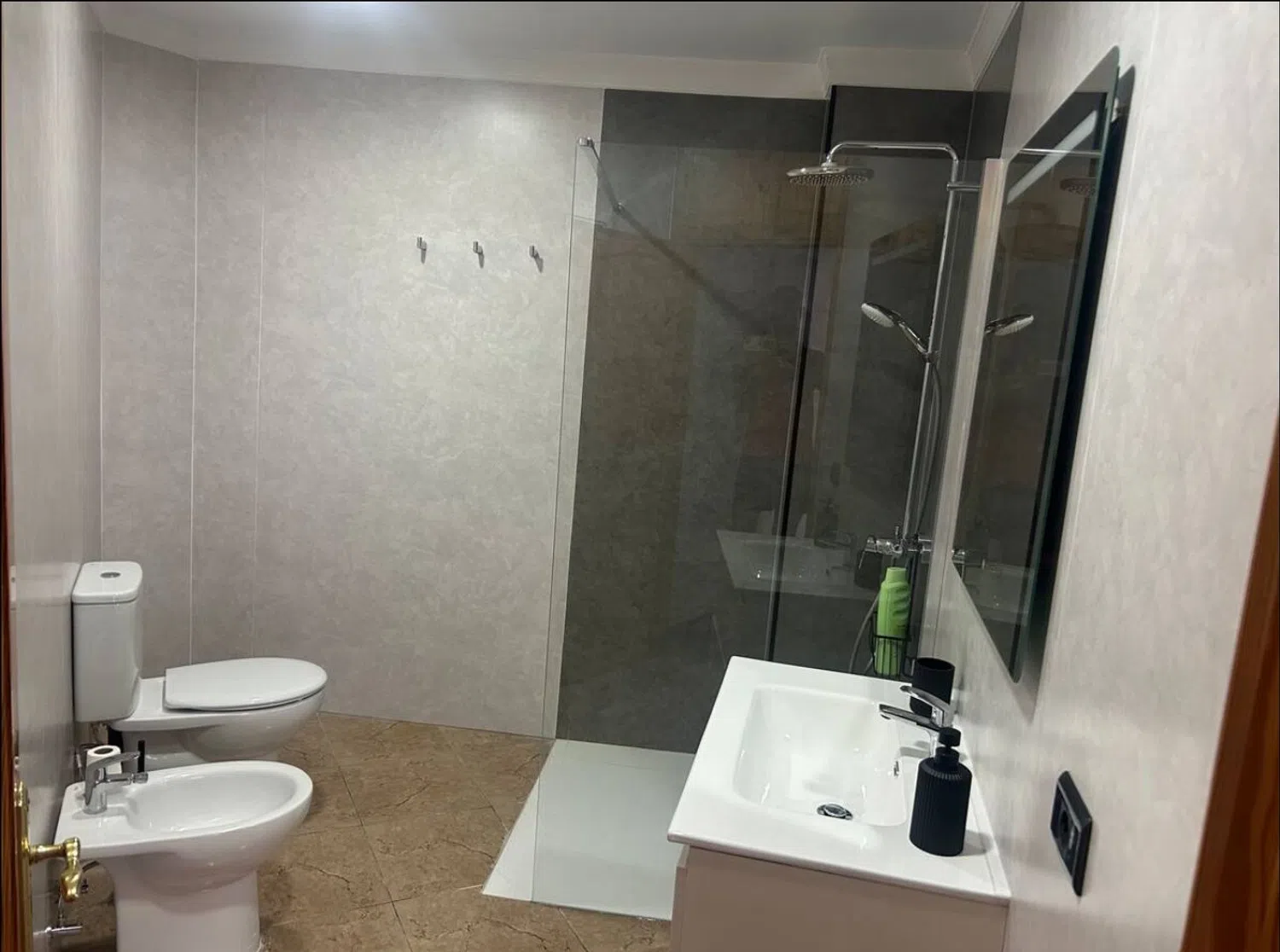 Piso en calle Juan Manuel Durán González, 55 - Foto 15