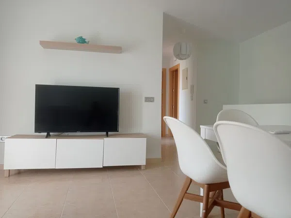 Dúplex en Calle Miguel Cervantes, 19 - Foto 1