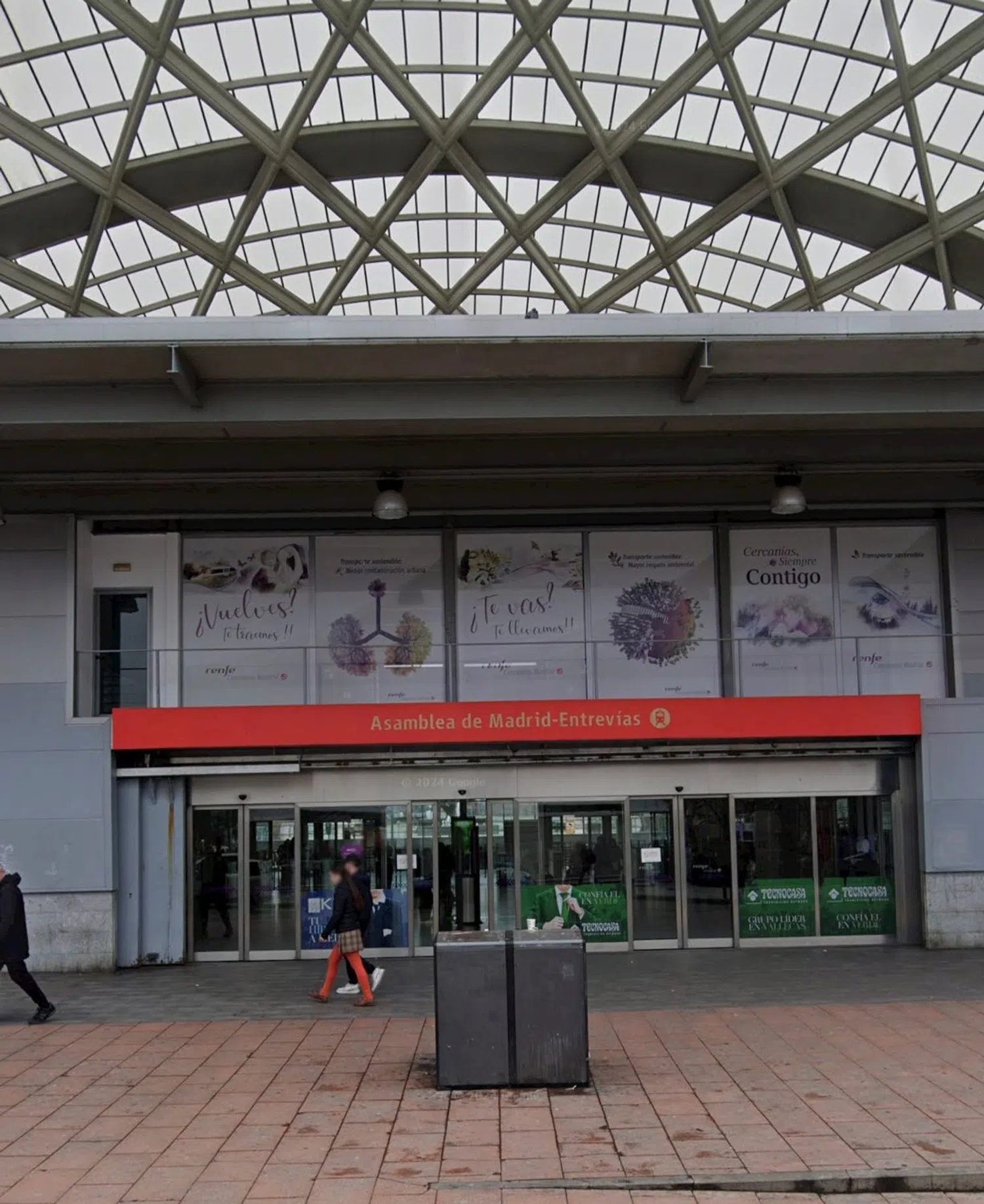 Piso en calle de Manuel Laguna, 30 - Foto 24