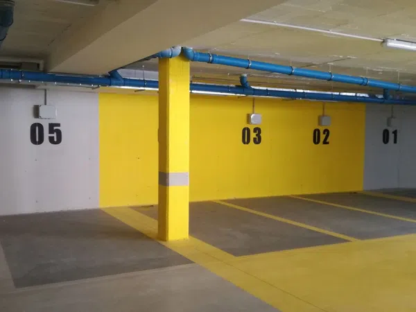 Estudio en Calle Dávila Bertoli, 20 - Foto 38