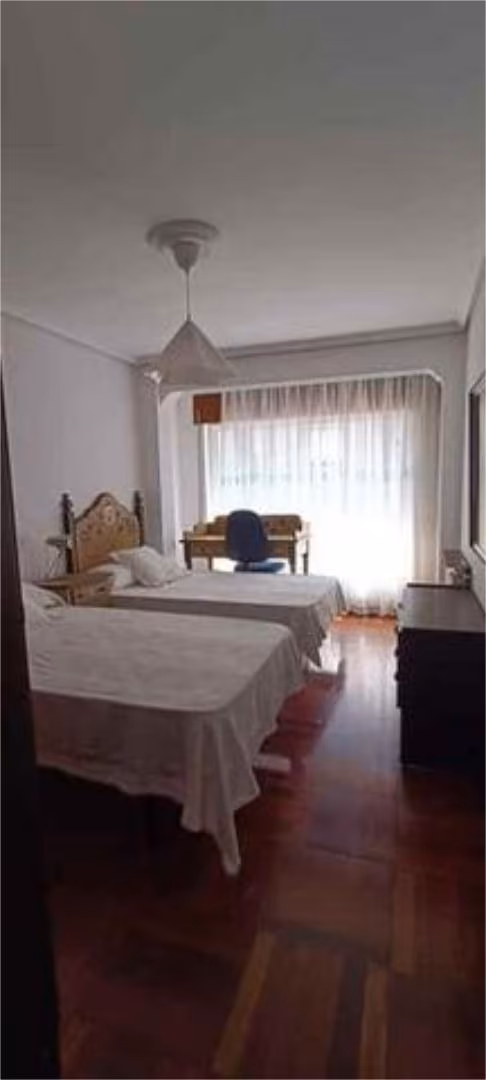 Piso en Centro - Foto 4