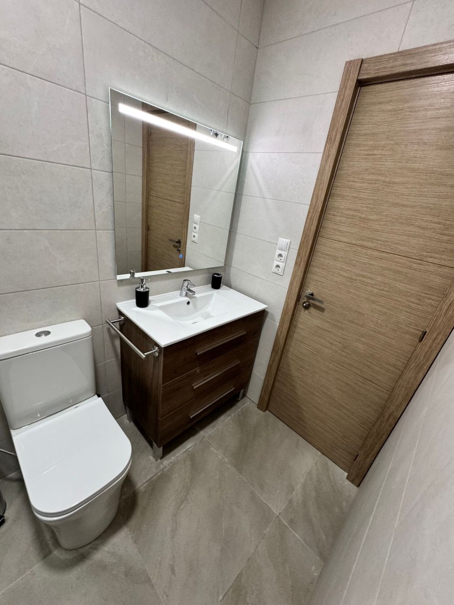 Piso en Calle Garbinet, 10, Carolinas Bajas - Foto 10