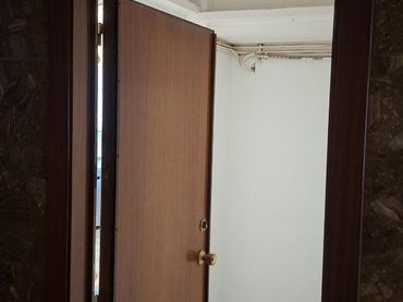 Local comercial en  Carrer de Mollet 18 - Foto 21