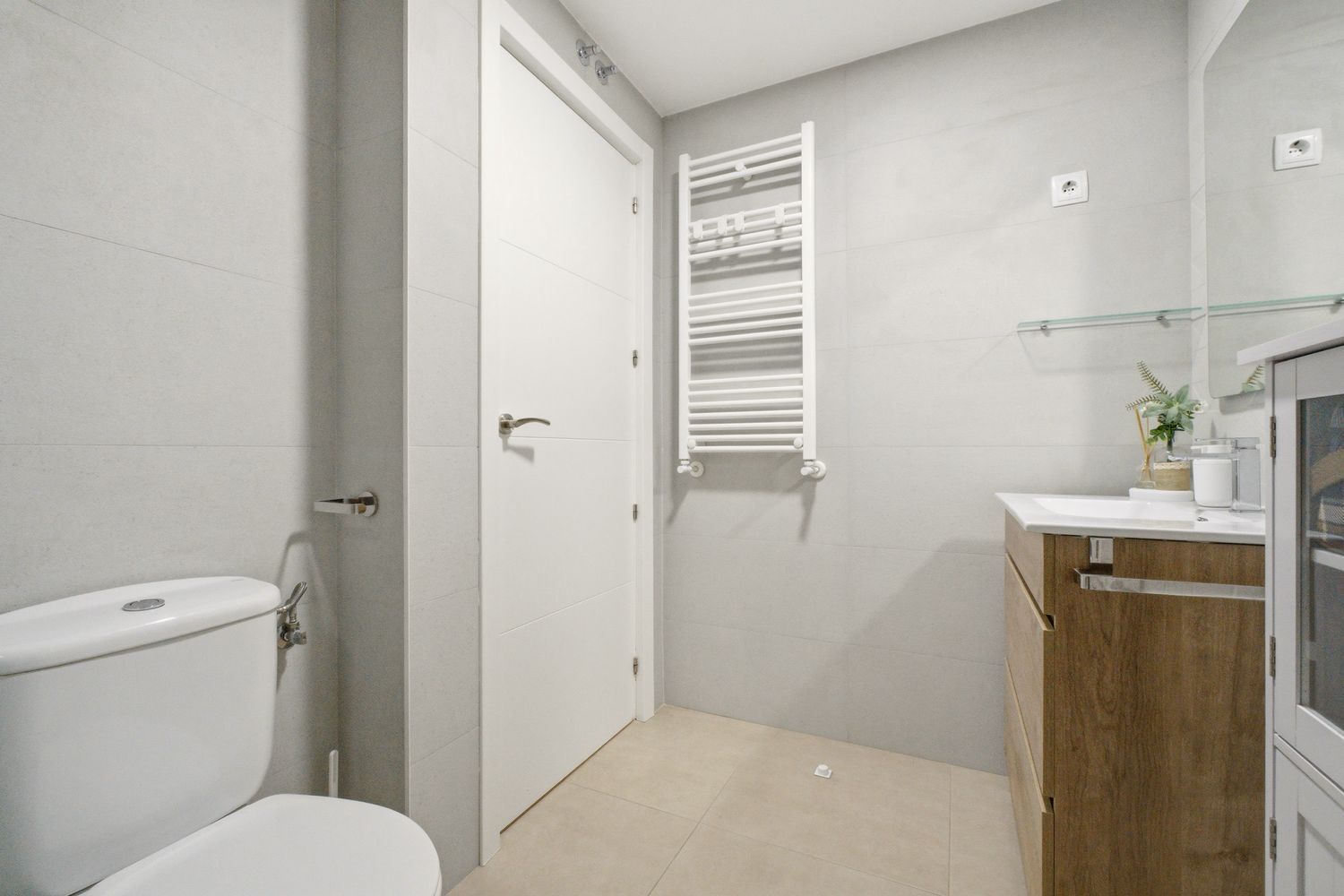 Piso en Las Tablas - Foto 14