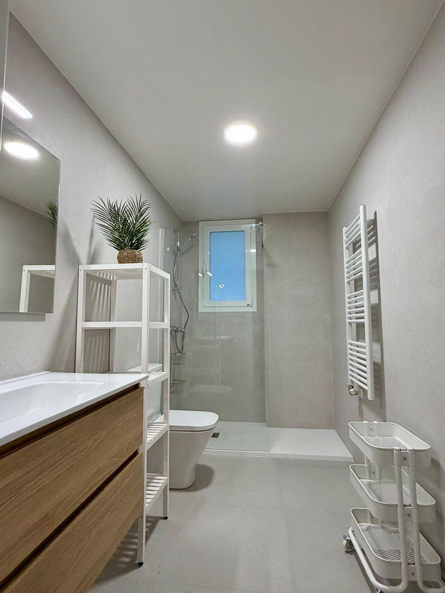 Piso en avenida de Barañáin, 17 - Foto 18