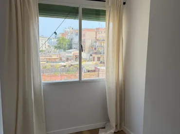 Piso en  Carrer de Sant Ramon 17 - Foto 6
