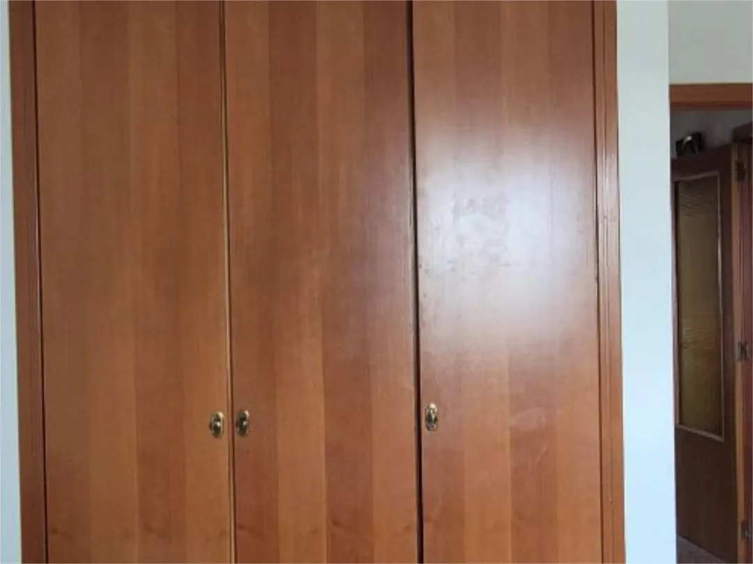 Piso en  Carrer de la Vall d'Aigües 4 - Foto 7