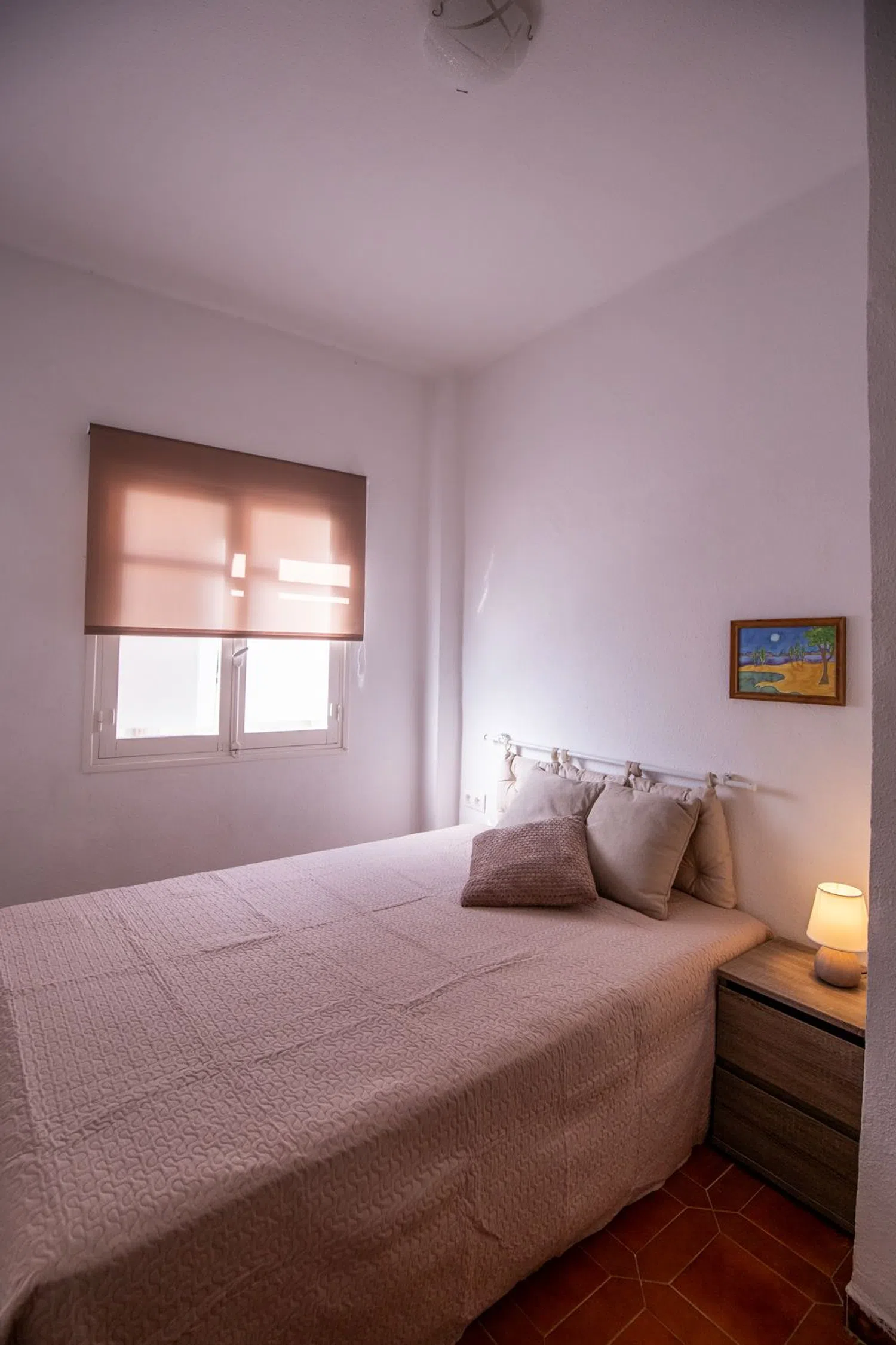 Piso en calle Deportista Benjamin Rodriguez, 1 - Foto 9