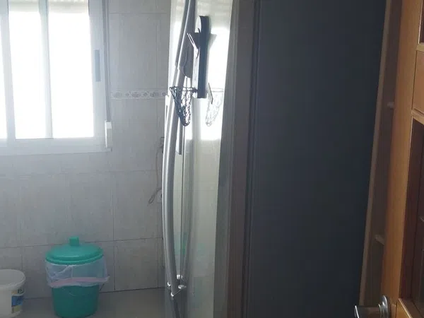 Piso en Avenida Agrupación Córdoba, 7, Valdeolleros - Zumbacón - Camping - Foto 13