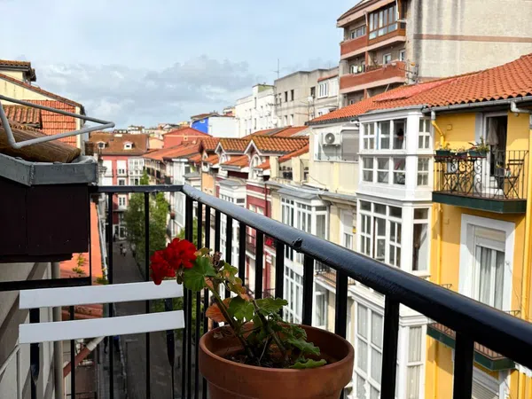 Piso en Puerto Chico - Foto 3