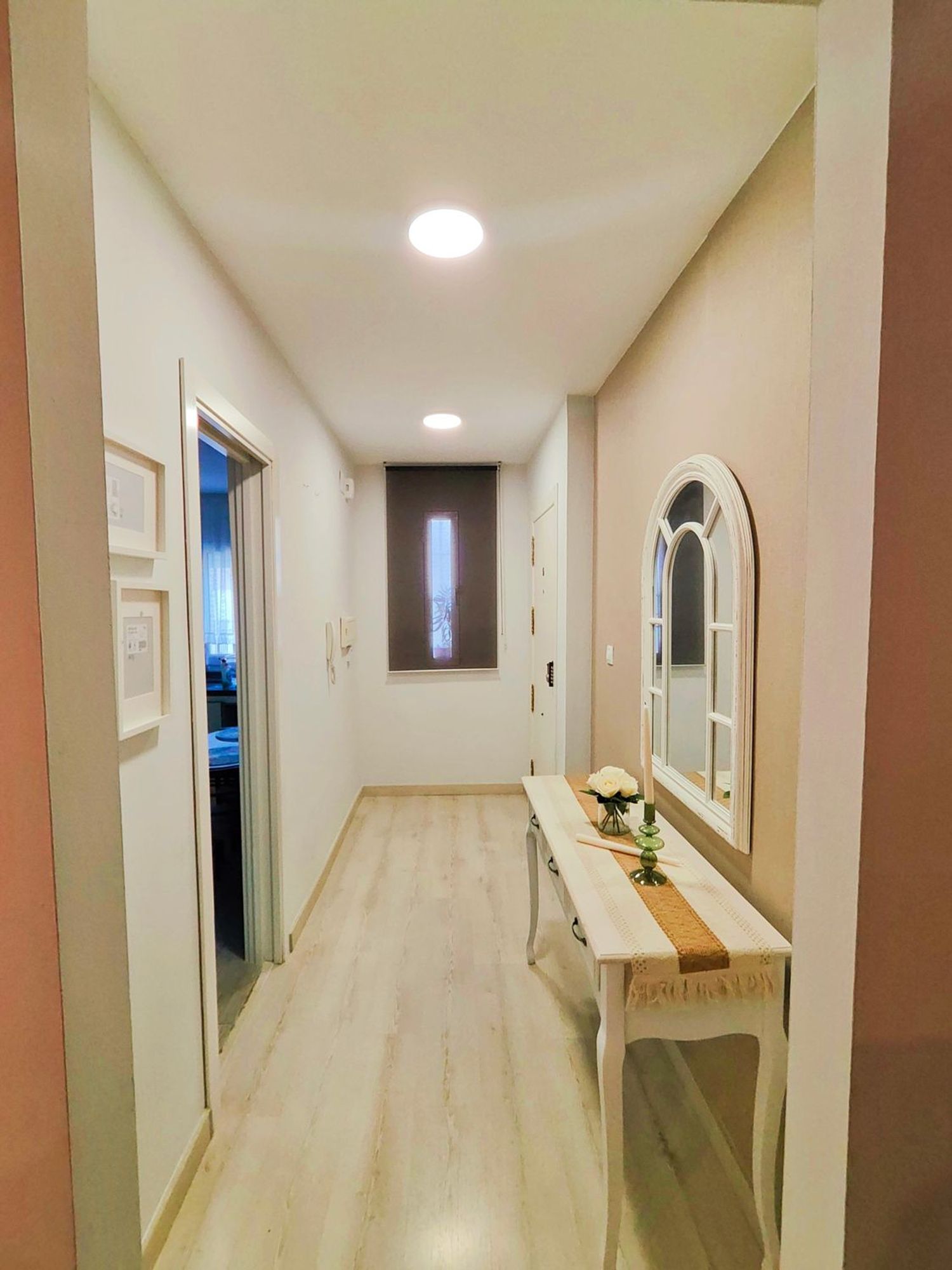 Piso en calle Juan Sebastián Elcano, 3 - Foto 10