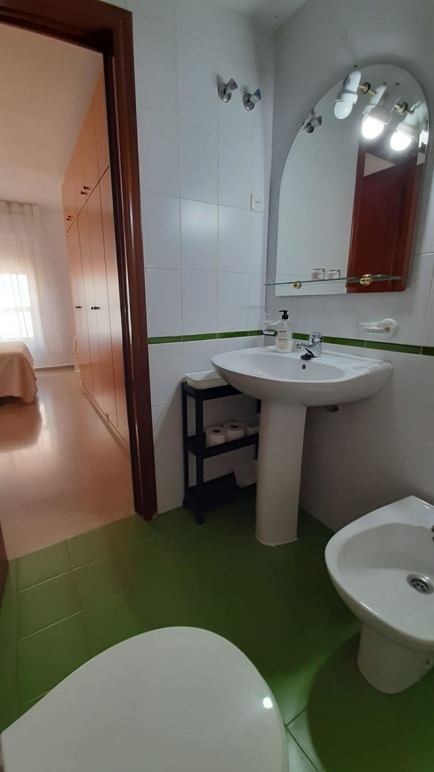 Piso en calle Brújula, 16 - Foto 7