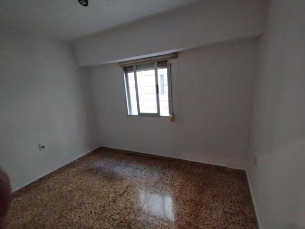 Piso en Calle de Montesa, 40, Barrio de Favara - Foto 7