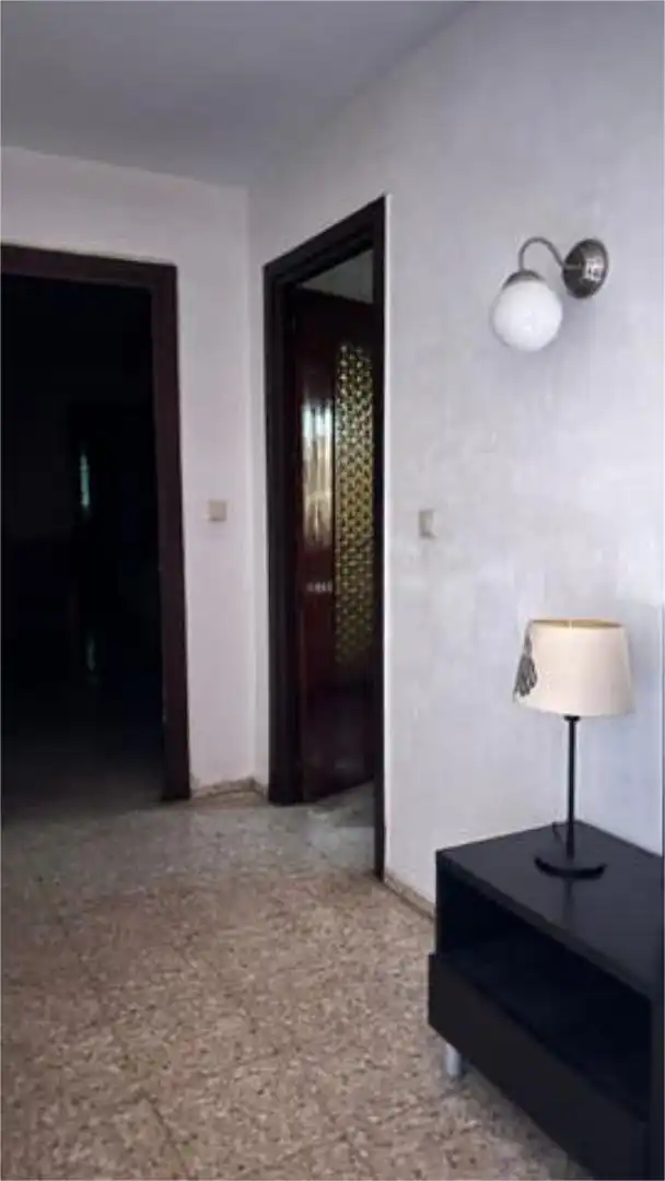 Piso en Santa Rosa - Foto 4