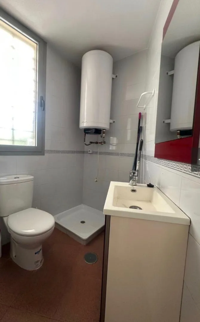 Casa adosada en  Calle Tucán 10 - Foto 9