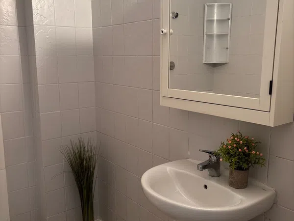 Piso en calle Nuestra Señora de la Cabeza, 5 - Foto 18