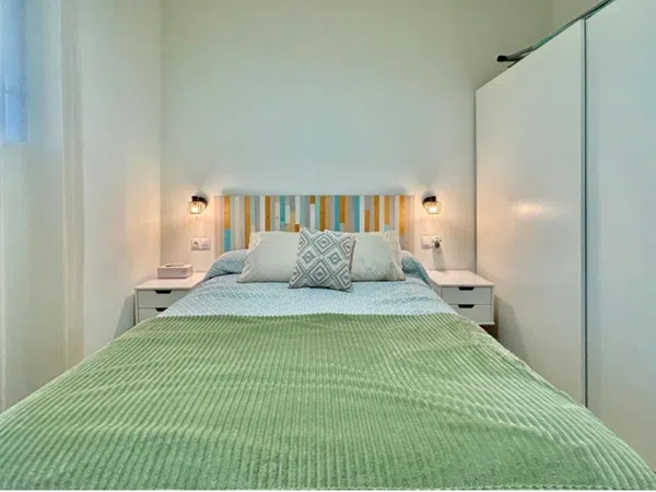 Piso en calle Esquilo, 3 - Foto 15