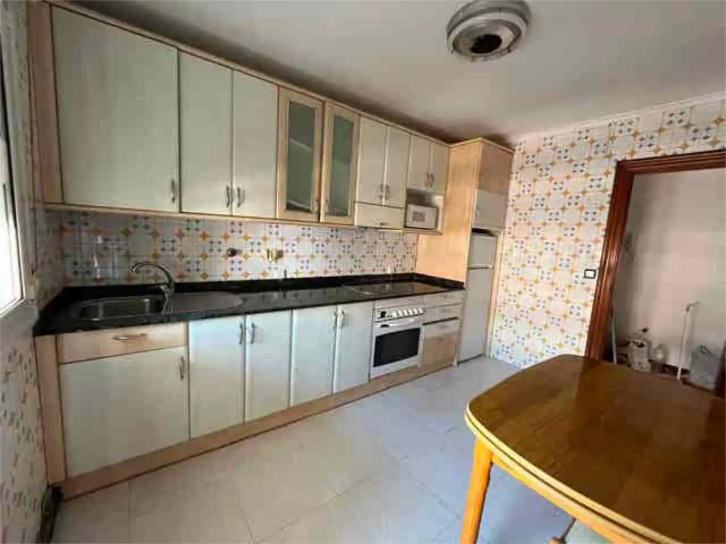 Piso en Colindres - Foto 9