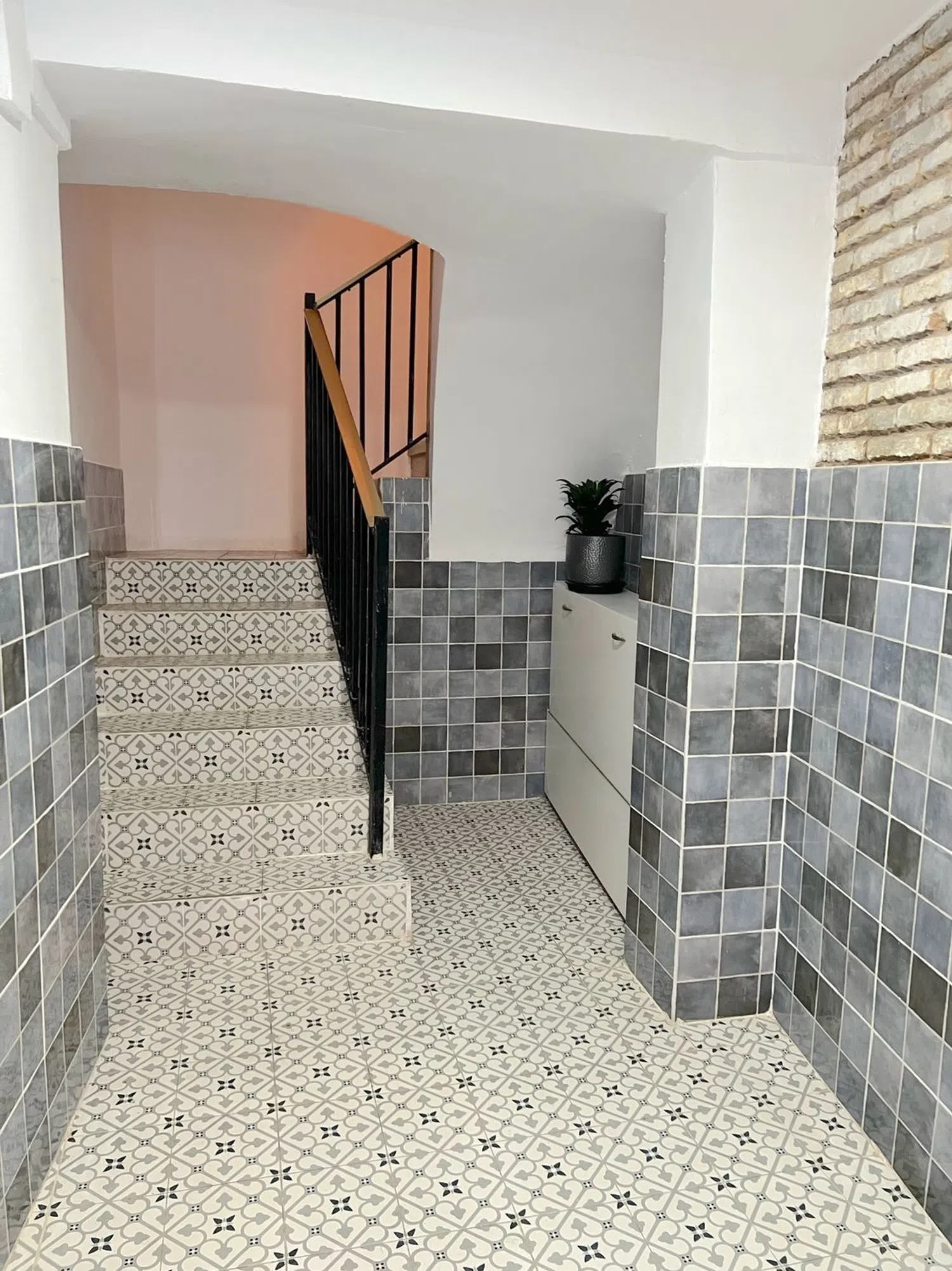 Piso en Barrio El Cabanyal-El Canyamelar - Foto 21