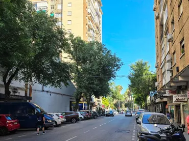 Piso en  Calle Goya 10 - Foto 2