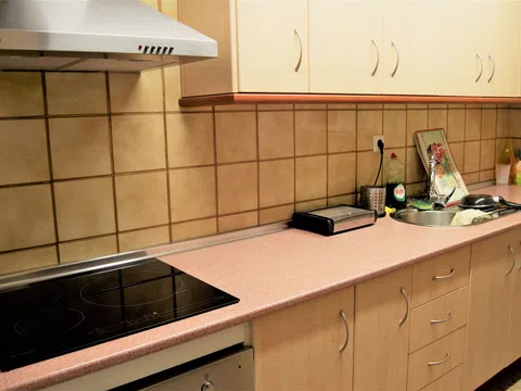 Piso en calle Ribera del Beiro, 23 - Foto 15