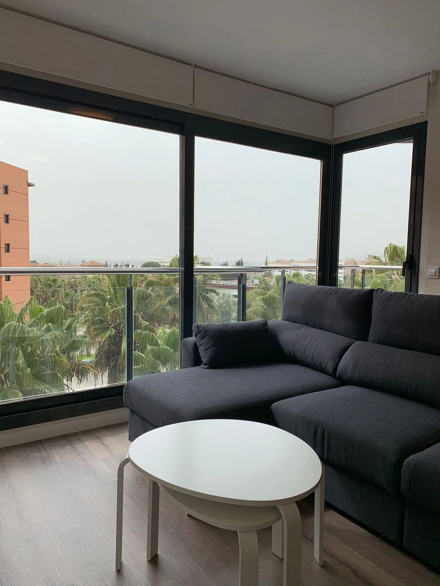 Piso en calle Periodista José Fernández Martínez, 5 - Foto 4