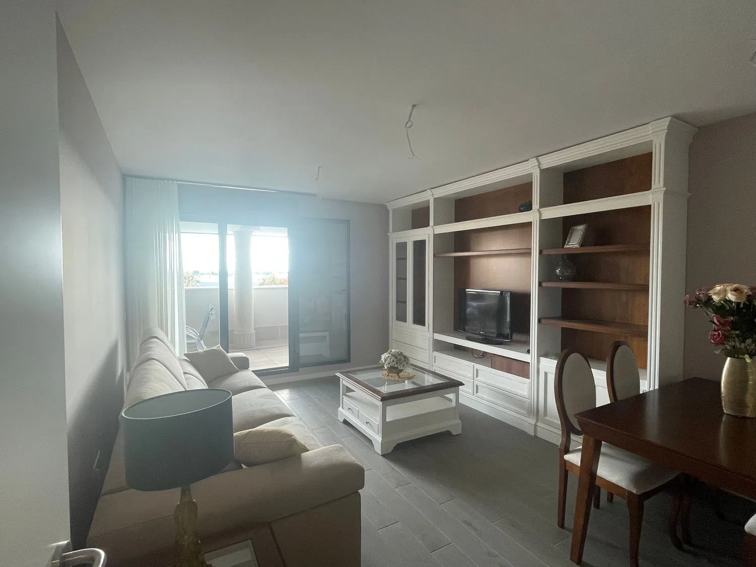 Piso en avenida Ocho de Marzo, 12 - Foto 3