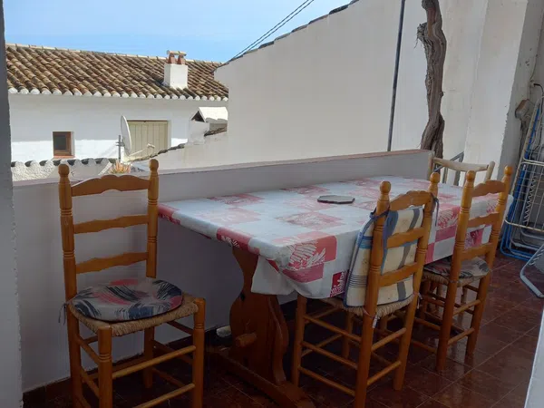 Chalet adosado en Calle del Sol, 13 - Foto 10