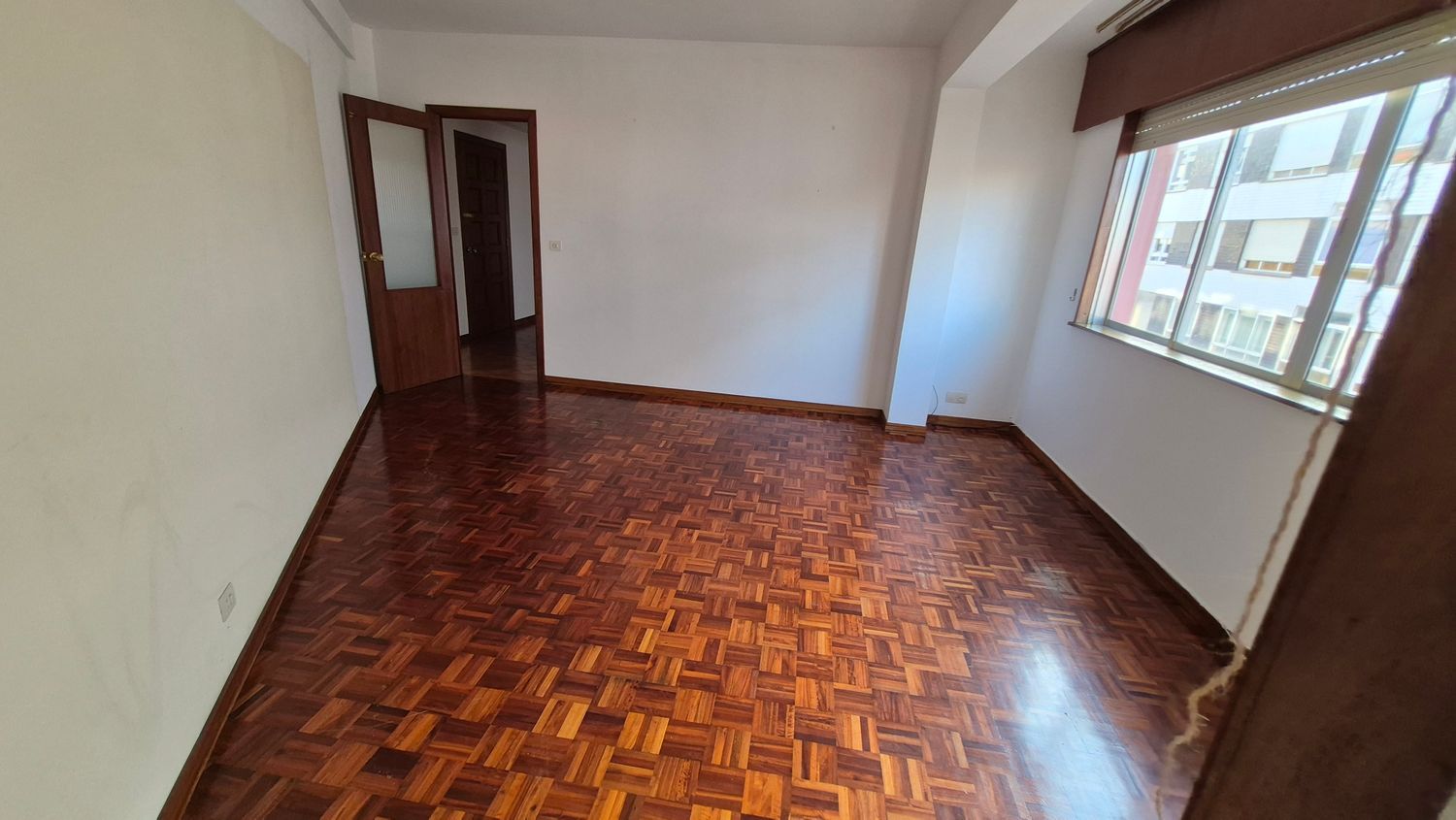 Piso en Venezuela, 80 - Foto 11