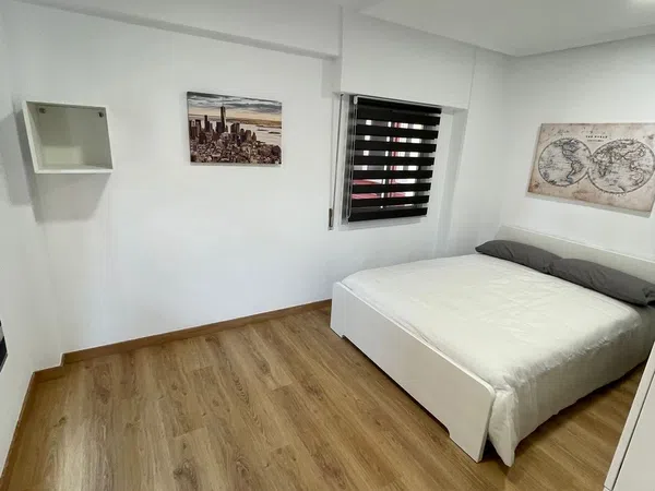 Piso en Calle el Camí, 69, Centro - Zona Alta, Centro - Zona Alta - Foto 18